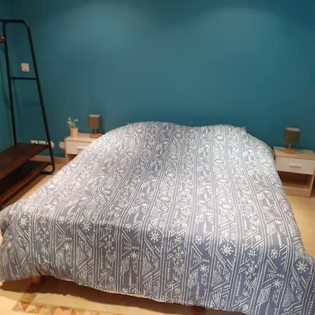 Appartement Agen Centre المظهر الخارجي الصورة